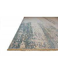 Paradise Cream Standard sizes: <br>2.0x2'11<br> 5'3x7'7<br> 5'11x9'2<br> 7'10x9'10<br> 8'10x11'10</br><br>
Call for availability. 