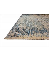 Paradise Ivory Standard sizes: <br>2.0x2'11<br> 5'3x7'7<br> 5'11x9'2<br> 7'10x9'10<br> 8'10x11'10</br><br>
Call for availability. 