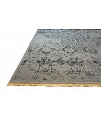 Peace Grey Standard sizes: <br>2.0 X 2.11<br> 5.3 X 7.7<br> 5.11 X 9.2 <br>7.10 X 9.10<br> 8.10 X 11.10<br> 9.10 X 14.0 <br>Call for availability.