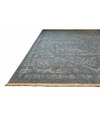 Tranquility Platinum Standard sizes: <br>2.0x2'11<br> 5'3x7'7<br> 5'11x9'2<br> 7'10x9'10<br> 8'10x11'10</br><br>
Call for availability. 
