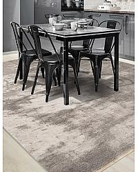 Joy Pewter Standard sizes: <br>2.0x2'11<br> 5'3x7'7<br> 5'11x9'2<br> 7'10x9'10<br> 8'10x11'10</br><br>
Call for availability. 