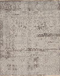 Splendor Silver-Grey 
