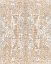 Intuition Beige-Sky Blue  