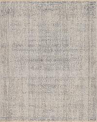Enchantment Grey-Blue 