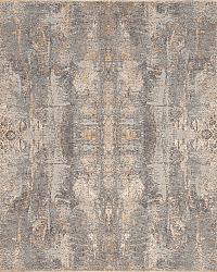Intuition Grey-Gold 