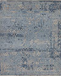 Splendor Marine-Gold  Standard sizes: <br>2.0 X 2.11<br> 5.3 X 7.7<br> 5.11 X 9.2 <br>7.10 X 9.10<br> 8.10 X 11.10<br> 9.10 X 14.0 <br>Call for availability.