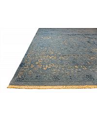 Splendor Marine-Gold  Standard sizes: <br>2.0 X 2.11<br> 5.3 X 7.7<br> 5.11 X 9.2 <br>7.10 X 9.10<br> 8.10 X 11.10<br> 9.10 X 14.0 <br>Call for availability.