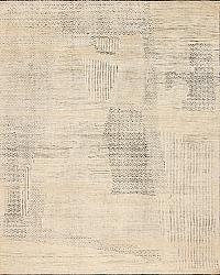 Bjorn, Natural Ivory