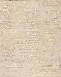 Thor, Natural Ivory