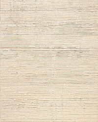 Viking, Natural Ivory