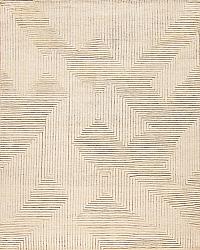 Astrid, Natural Ivory
