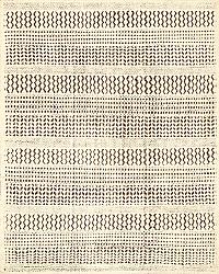 Erik, Natural Ivory
