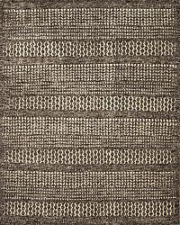 Erik, Grey-Ivory