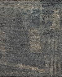 Bjorn, Blue-Grey