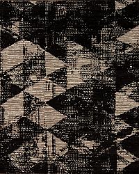 Svend, Natural Black - Grey