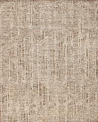 Helga, Natural Grey