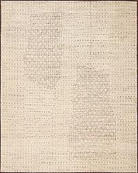 Aros, Natural Ivory