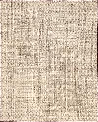 Borg, Natural Ivory