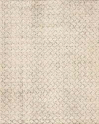 Bodil, Natural Ivory