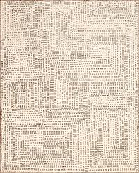 Darby <br> Natural Ivory-Grey