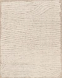 Rune, Natural Ivory