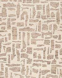 Dagmar, Natural Ivory-Grey