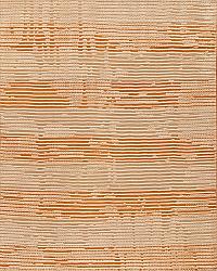 Viking, Beige-Nutmeg