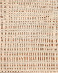 Halle, Ivory-Brown