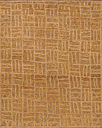 Rollo, Gold-Beige