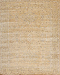 Royal Oak Light Gold/Pistachio 