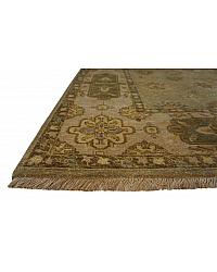 Holland Park Sage/Beige 