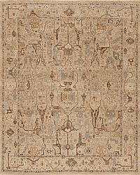 Athena, <br> Sand/Sand