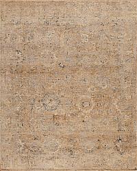 Zeus, <br> Ivory/Sand