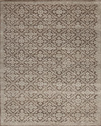 MC-39 Pewter Standard sizes 2x3, 4x6, 5x7, 6x9, 8x10, 9x12,10x14.</br>Call for availability. Custom sizes made to order. 