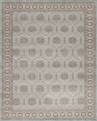 MC-25 Slate/Sand Standard sizes 2x3, 4x6, 5x7, 6x9, 8x10, 9x12,10x14.</br>Call for availability. Custom sizes made to order. 