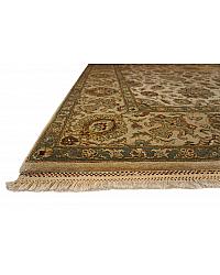 Lust Ivory/Beige 