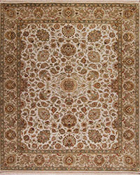 Lust Ivory/Beige 