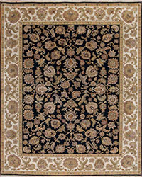 Soul Charcoal/Ivory 
