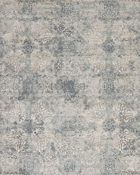Cascade Silver 