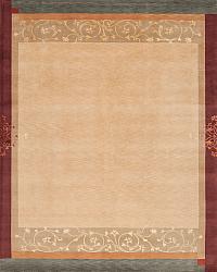 Harding Wheat 