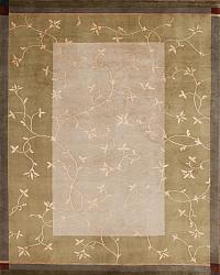 Johnson Beige 