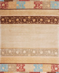 McKinley Multi 
