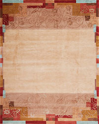 Monroe Multi 