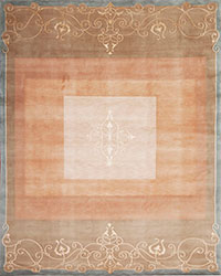 Pierce Taupe 