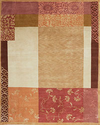 Van Buren Multi 