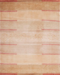 Madison Multi 