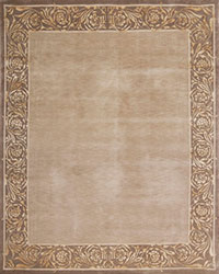 Roosevelt Taupe 