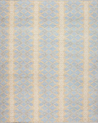 Homage Sky Blue 