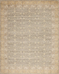 Accolade Platinum 