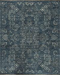 Woodhaven Denim Standard sizes 4x6, 6x9, 8x10, 9x12 and 10x14  <br>Call for availability. Custom sizes made to order.